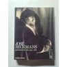José Beckmans prisonnier de son art