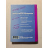Apprendre l'orthographe