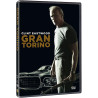 Gran Torino [FR Import](NEUF SOUS BLISTER)
