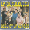 La Queuleuleu