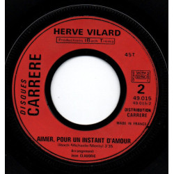 Amore Caro Amore Bello