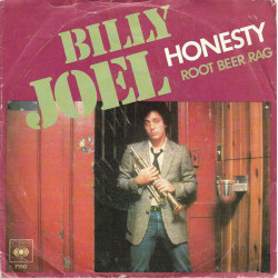 Honesty