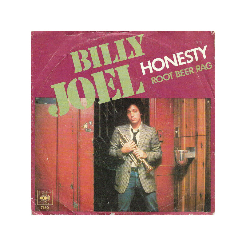 Honesty