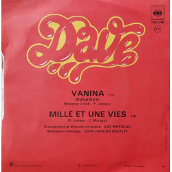 Vanina