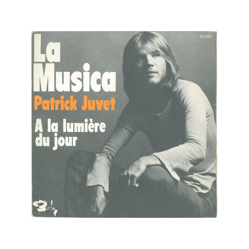 La Musica