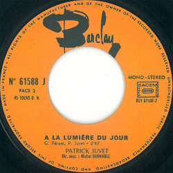 La Musica