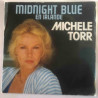 Midnight Blue En Irlande