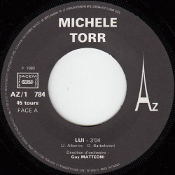 Lui