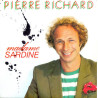 Madame Sardine
