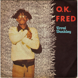 O.K. Fred