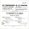 Guitare Et Tambourin