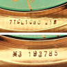 Guitare Et Tambourin