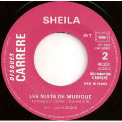 Les Femmes