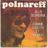 Allo Georgina / Comme Juliette Et Roméo
