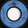 Allo Georgina / Comme Juliette Et Roméo