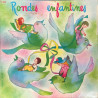 Rondes Enfantines Vol.1