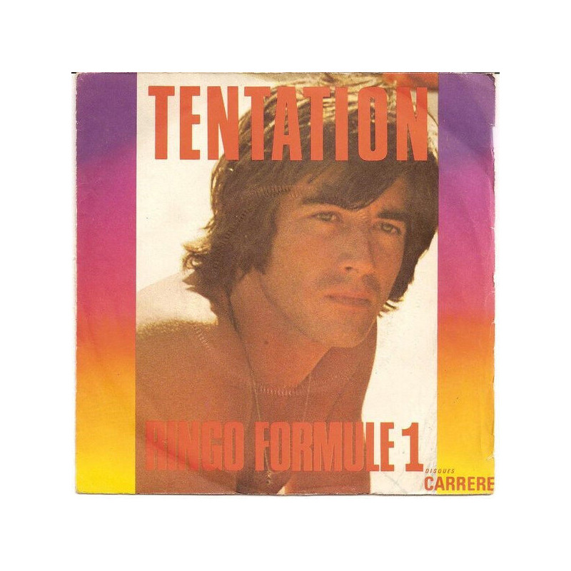 Tentation