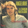 Angélique