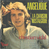 Angélique