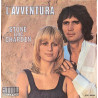 L'avventura