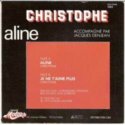 Aline