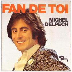 Fan De Toi