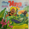 Les Chansons De Maya L'abeille