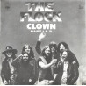 Clown Part 1 et 2