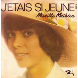 J'etais Si Jeune