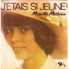 J'etais Si Jeune