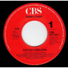 Cot Cot Coin Coin