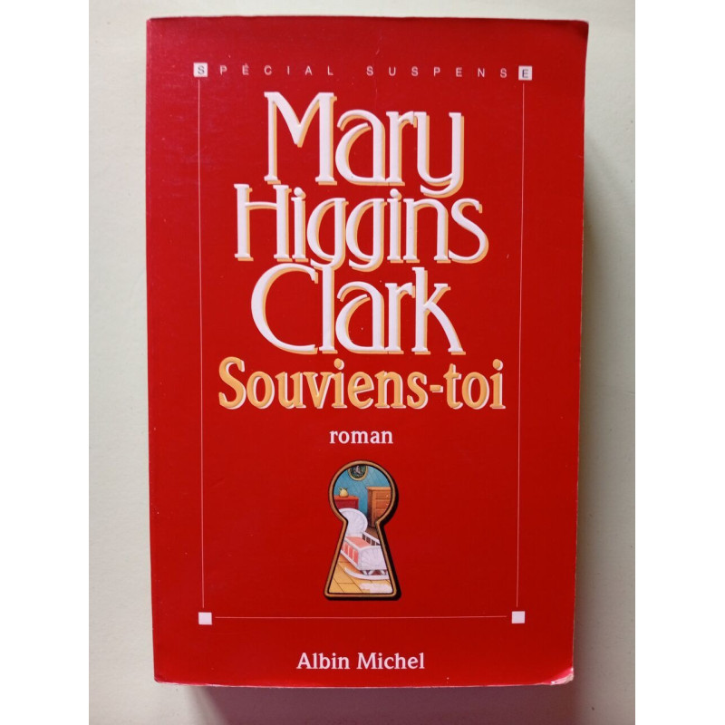 Souviens-toi