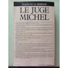 Le juge michel