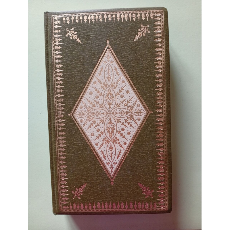 Marie-therese imperatrice