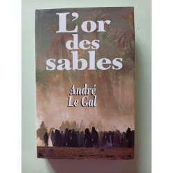 Retour à Summer Island (Passionnément)