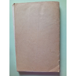 Cours d'alimentation Principes culinaires et recettes de cuisine