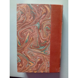 Graziella - Raphaël