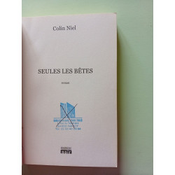 Seules les bêtes