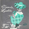 Claude Luter Et Son Orchestre Au "Far West"