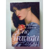 Traviata (Une)