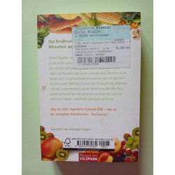 Fit fürs Leben: Fit for Life