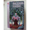 Les Guerriers du silence tome 3 : La citadelle Hyponéros