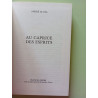 Au caprice des esprits