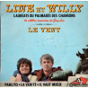 Le Vent