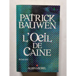 L'Oeil de Caïne