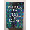 L'Oeil de Caïne
