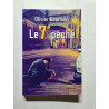 Le 7e péché