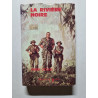 La Rivière Noire