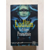 La Trahison Prométhée