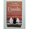 L'interdite